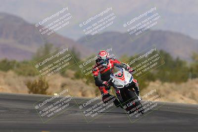 media/Nov-06-2023-Moto Forza (Mon) [[ce023d0744]]/3-Intermediate Group/Session 3 (Turn 5)/